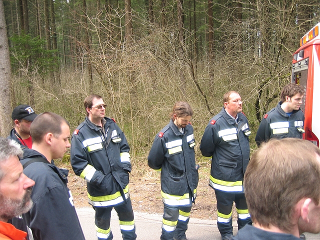 bild (16)